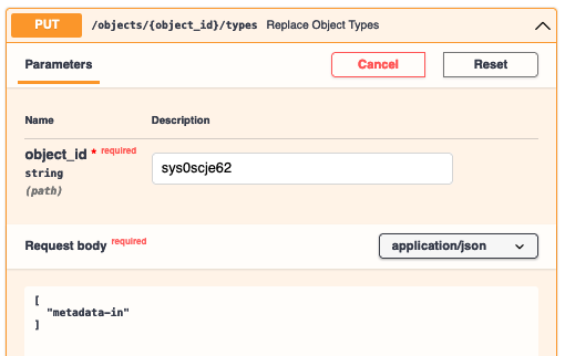 metadata-in-put-types